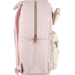 Jessica Simpson Backpack With 16