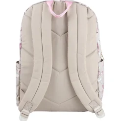 Jessica Simpson Women’s Travel Backpack With 16