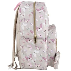 Jessica Simpson Women’s Travel Backpack With 16