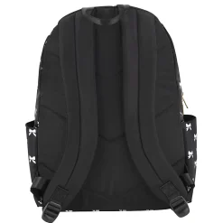 Jessica Simpson Women’s Travel Backpack With 16