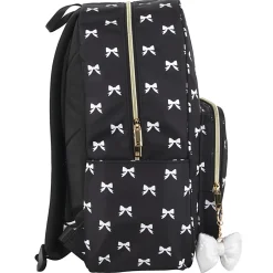 Jessica Simpson Women’s Travel Backpack With 16