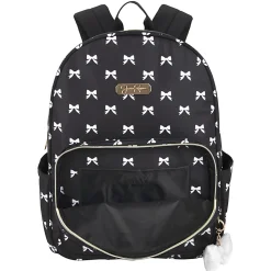 Jessica Simpson Women’s Travel Backpack With 16