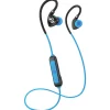 JLab Audio Fit 2.0 Bluetooth® Earbud Headphones