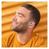 JLab Audio Go Air POP True Wireless Earbuds With Microphone, Slate