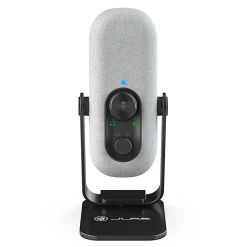 JLab Audio GO TALK USB Microphone, 5