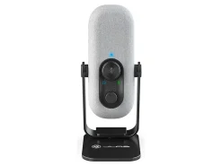 JLab Audio GO TALK USB Microphone, 5