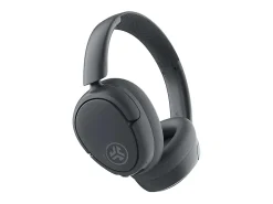 JLab Audio JBuds Lux ANC Headphones, Graphite