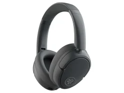 JLab Audio JBuds Lux ANC Headphones, Graphite