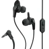 JLab Audio JBuds Pro Signature Earbuds, Titanium