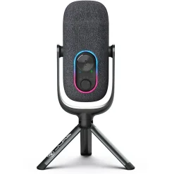 JLab Audio JBUDS TALK USB Microphone, 5.3