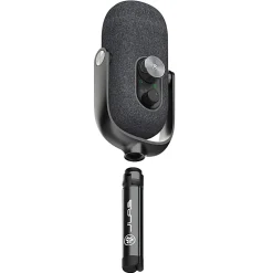 JLab Audio JBUDS TALK USB Microphone, 5.3