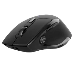 JLab Audio JBUDS Wireless Mouse, Black