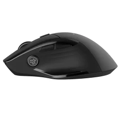JLab Audio JBUDS Wireless Mouse, Black