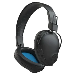 JLab® Audio Studio Pro Wireless Over-Ear Headphones, Black