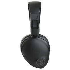 JLab® Audio Studio Pro Wireless Over-Ear Headphones, Black