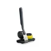 Joseph Joseph Dish, Brush And Sponge Set With Stand, Gray, Total Qty 1