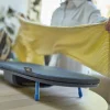 Joseph Joseph Max Full Size Folding Iron Board, 43”H x 13-3/4”W x 6-1/8”D, Blue, Total Qty 1