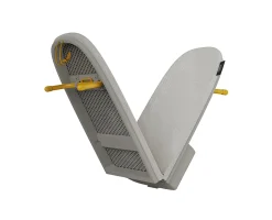 Joseph Joseph PocketMax Folding Ironing Board, 43