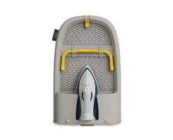 Joseph Joseph PocketMax Folding Ironing Board, 43