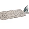Joseph Joseph Table Top Ironing Mat, 6”H x 18-1/2”W x 35-7/16”D, Ecru, Total Qty 1