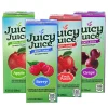 Juicy Juice Juice Variety Pack, 6.75 Oz, Pack Of 32 Juices