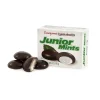 Junior Mints Mini Snack Packs, 72-Piece Box