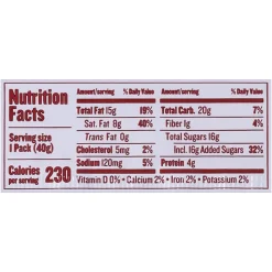 Justin's Nut Butter Cups, Organic Peanut Butter Milk Chocolate, 1.4 Oz, Total Qty 12