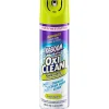 Kaboom Foam-Tastic Bathroom Cleaner - For Multi Surface - Ready-To-Use - 19 oz (1.19 lb) - Fresh Scent - Clear - 8/Carton - 5703700071CT