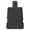 Kandao Meeting Ultra Standard - All-in-one conference host - power adapter included