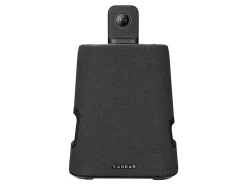 Kandao Meeting Ultra Standard - All-in-one conference host - power adapter included