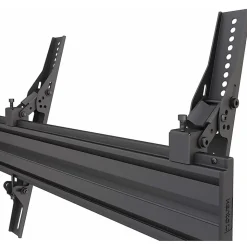 Kanto MBC211T Ceiling Mount for Menu Board, Digital Signage Display, Display Screen, TV - Adjustable - MBC211T