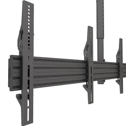 Kanto MBC211T Ceiling Mount for Menu Board, Digital Signage Display, Display Screen, TV - Adjustable - MBC211T