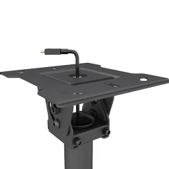 Kanto MBC211T Ceiling Mount for Menu Board, Digital Signage Display, Display Screen, TV - Adjustable - MBC211T