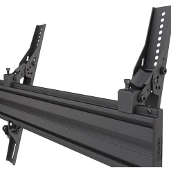 Kanto MBC411T Ceiling Mount for Menu Board, Digital Signage Display, Display Screen, TV - Adjustable - MBC411T