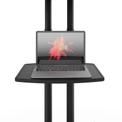 Kanto MTM65 Plus Mobile TV Mount