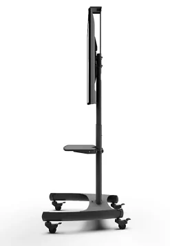 Kanto MTM65 Plus Mobile TV Mount