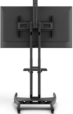 Kanto MTM65 Plus Mobile TV Mount
