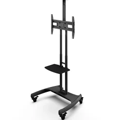 Kanto MTM65 Plus Mobile TV Mount