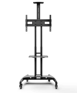Kanto MTM65 Plus Mobile TV Mount
