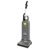 Karcher S12 Sensor HEPA Dry Commercial Upright Vacuum