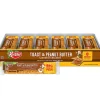 Keebler Cracker Variety Pack, Box Of 36 Packages