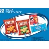 Kellogg's Keebler Mega Variety Pack, 30 Bags Per Box, 30.1 Oz