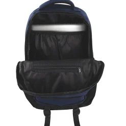 Kelty Bungee Backpack With 17