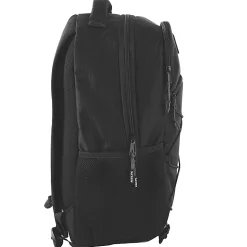 Kelty Bungee Backpack With 17