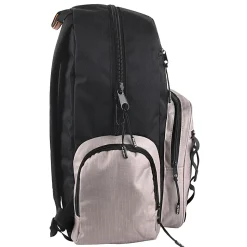 Kelty Deluxe Ripstop Backpack With 17