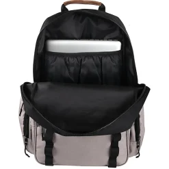 Kelty Deluxe Ripstop Backpack With 17