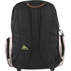 Kelty Deluxe Ripstop Backpack With 17