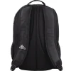 Kelty 4369 Multi-Pocket Backpack With 17" Laptop Sleeve, Black, Total Qty 1
