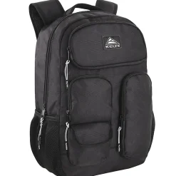 Kelty 4369 Multi-Pocket Backpack With 17