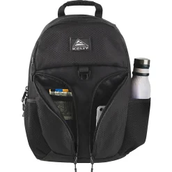 Kelty Multi-Pocket Tech Backpack With 17